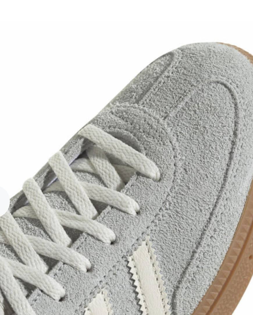 Scarpe Handball Spezial