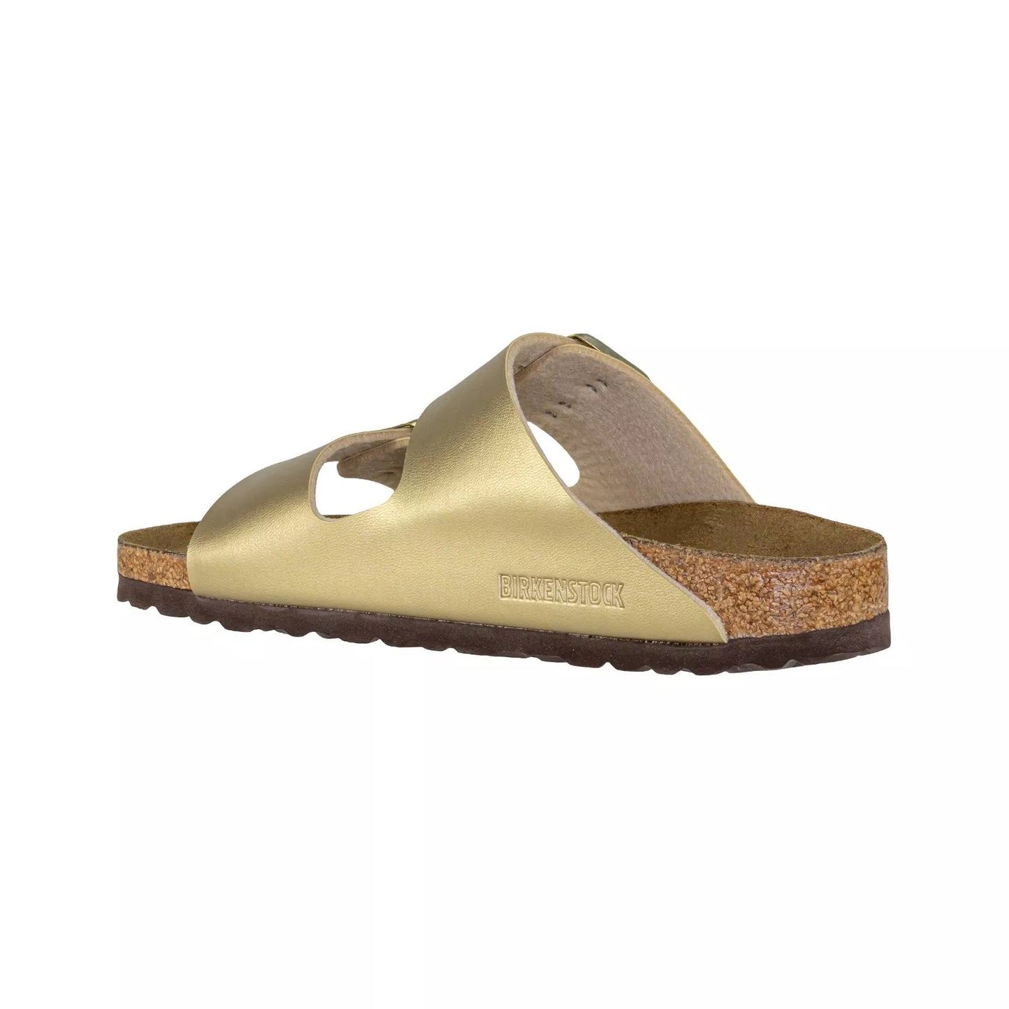 Arizona Birko Flor - calzata stretta
