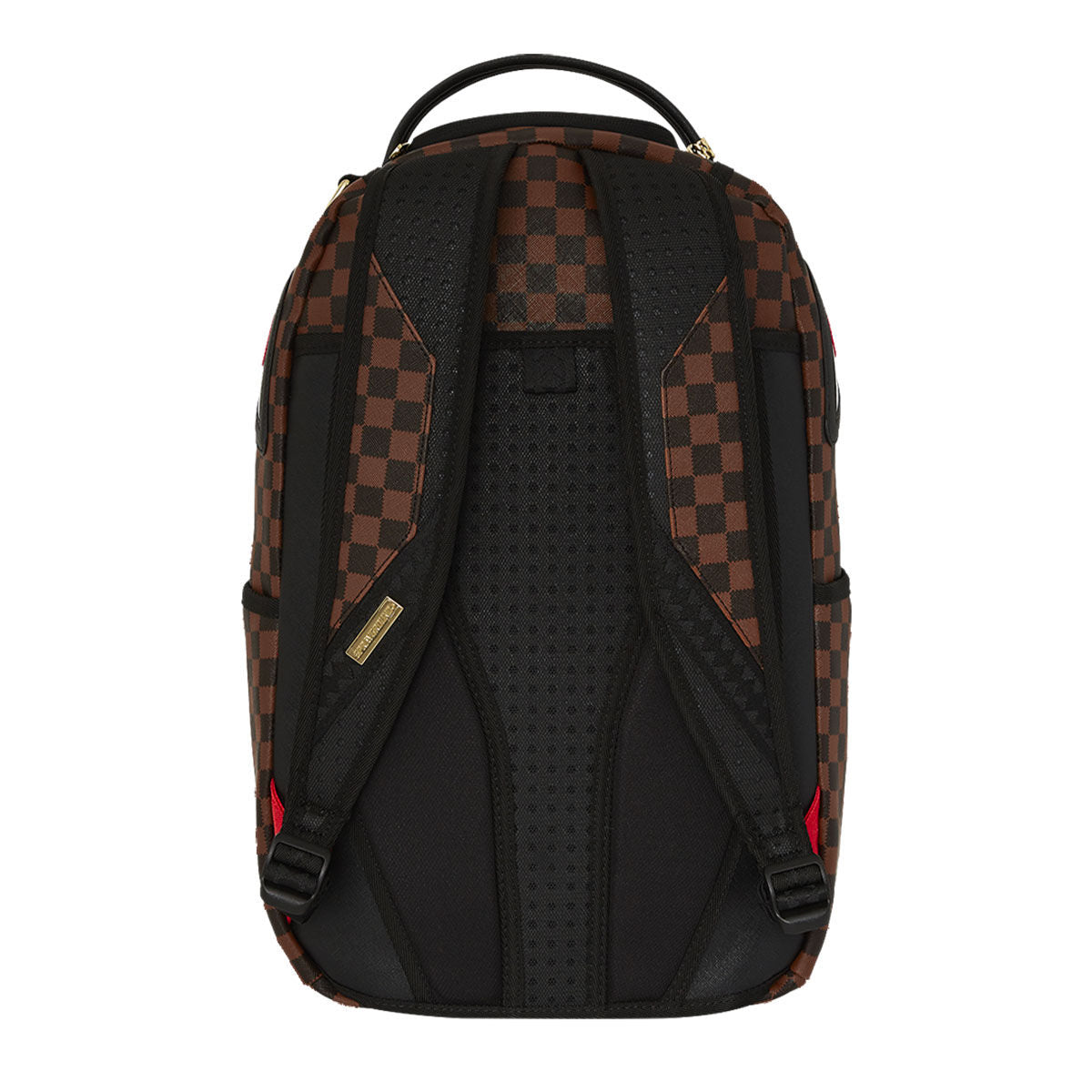 Zaino Sawtooth sharks in Paris DLXSV