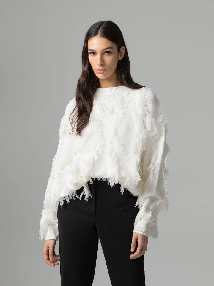 Maglione Sofy