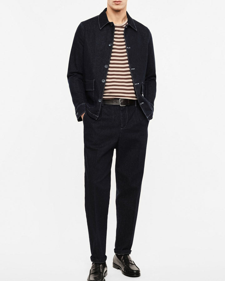 Jeans Leo