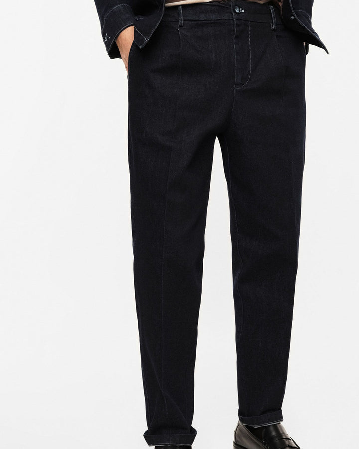 Jeans Leo