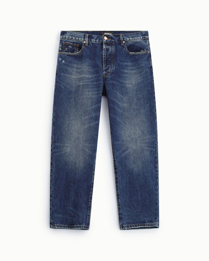 Jeans Tommaso