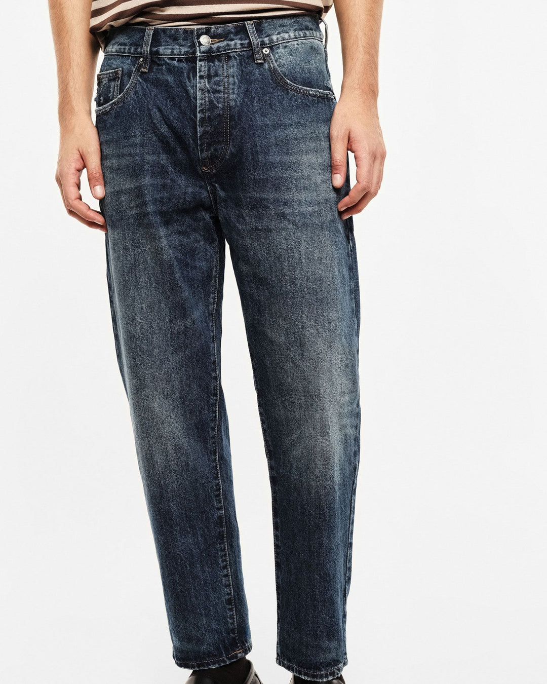 Jeans Tommaso