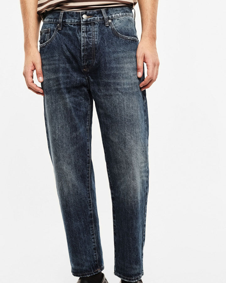 Jeans Tommaso