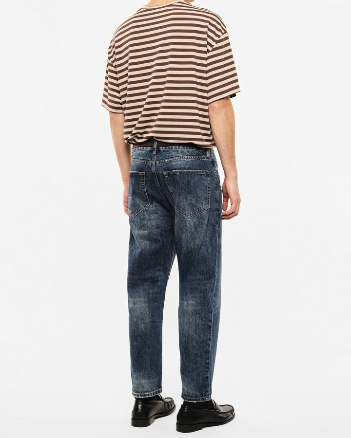 Jeans Tommaso