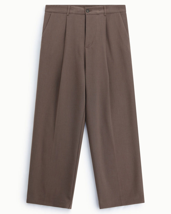 Pantalone Salvo