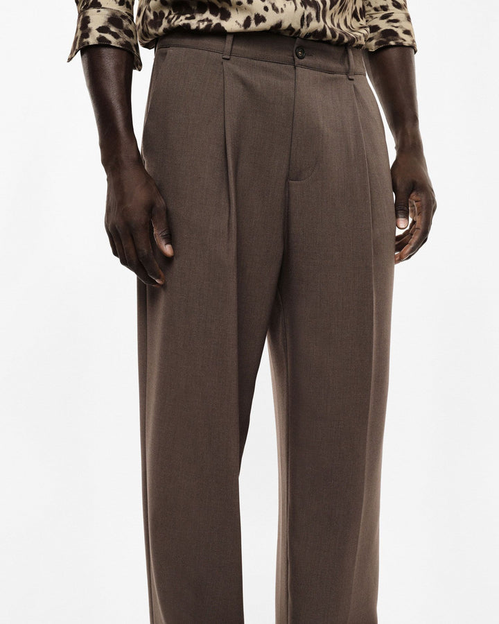 Pantalone Salvo