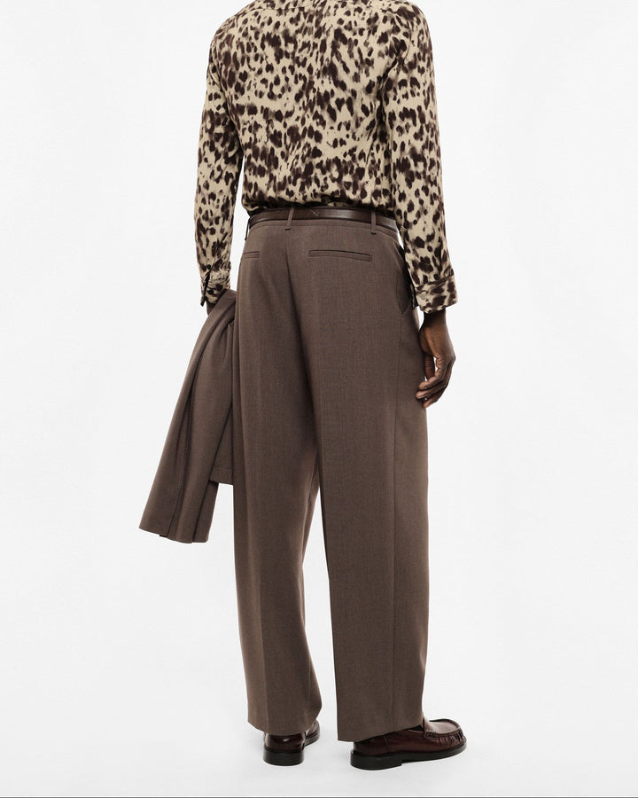Pantalone Salvo