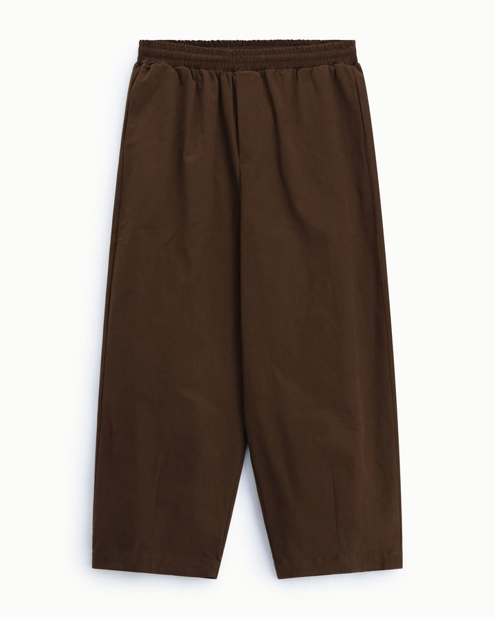 Pantalone Palazzo