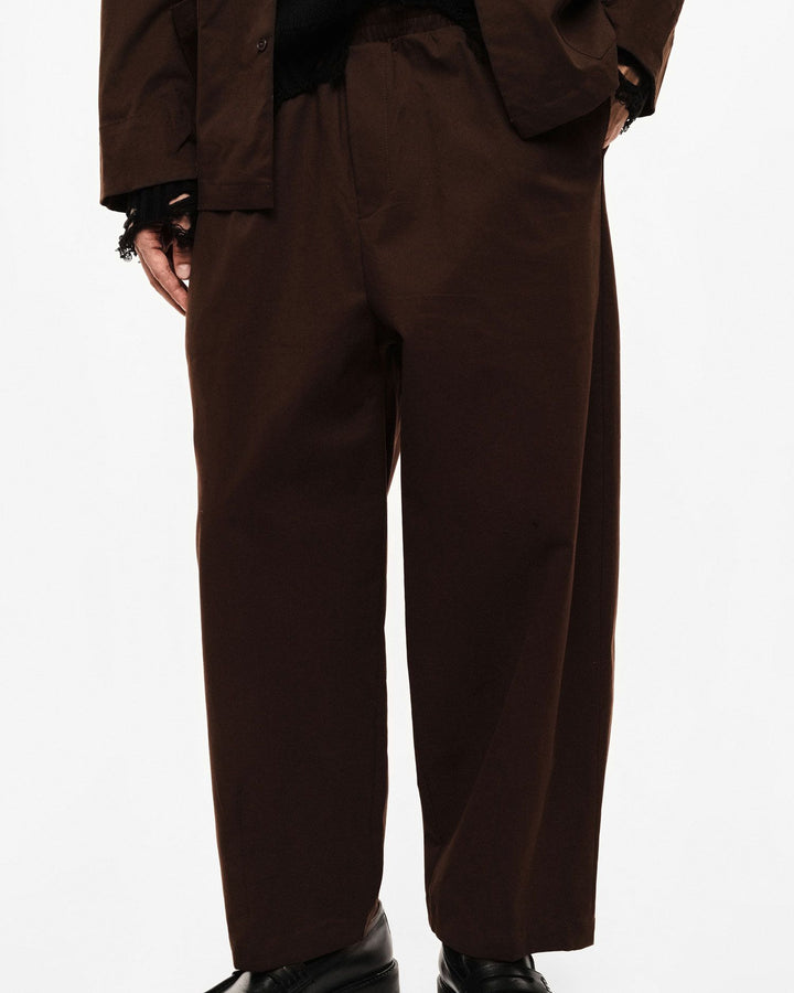 Pantalone Palazzo