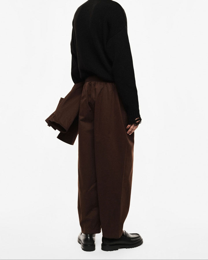 Pantalone Palazzo