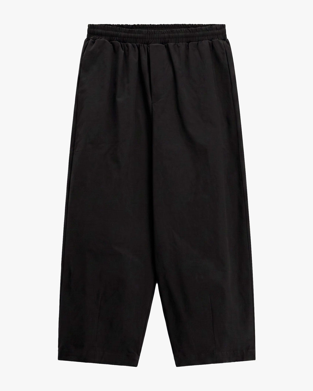 Pantalone Palazzo