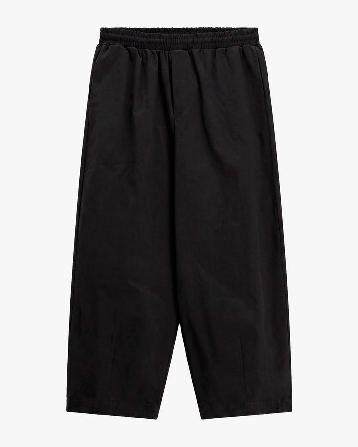 Pantalone Palazzo