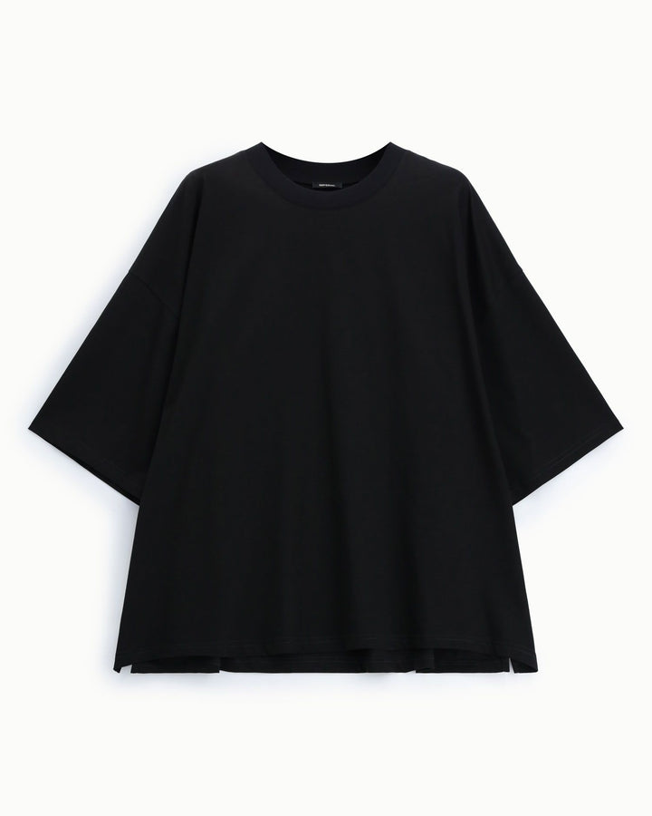 T-shirt Francesco