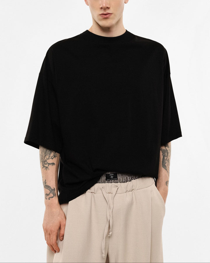 T-shirt Francesco