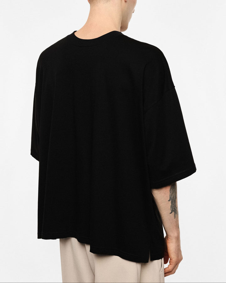 T-shirt Francesco