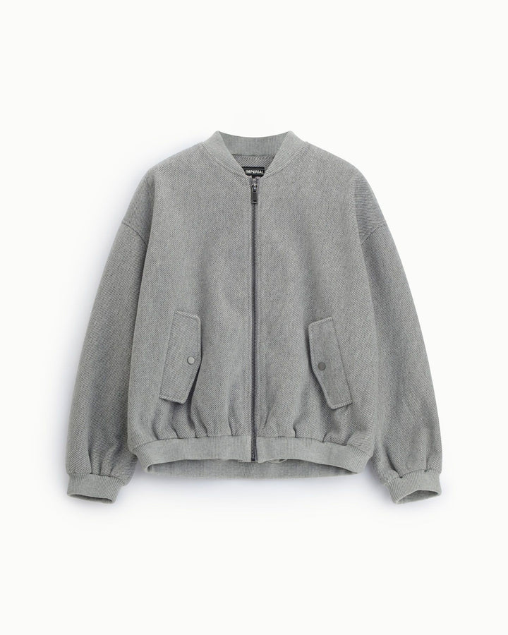 Bomber Alessandro