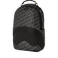 Zaino 3DSG BLACKOUT DLXSV BACKPACK