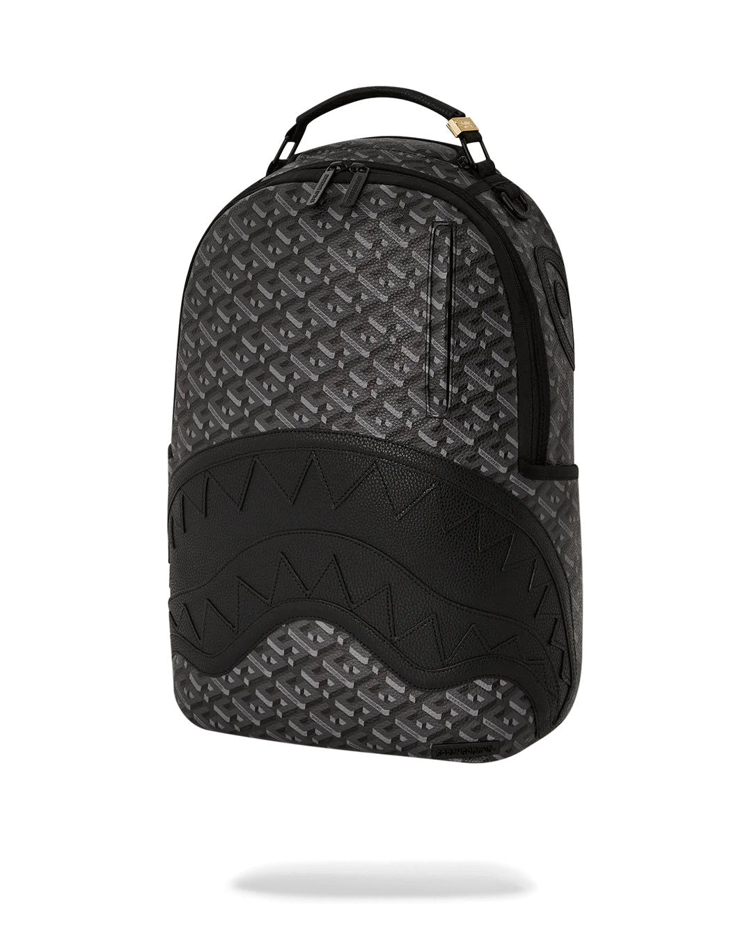 Zaino 3DSG BLACKOUT DLXSV BACKPACK