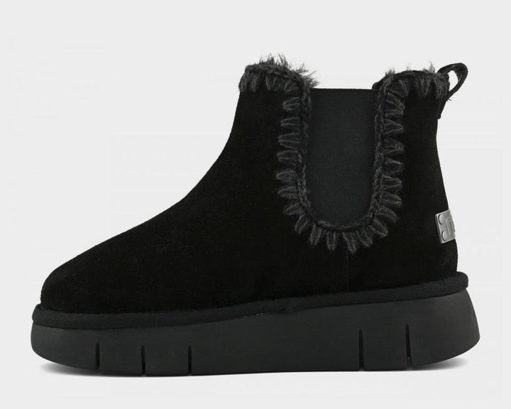 Bounce Chelsea Boot