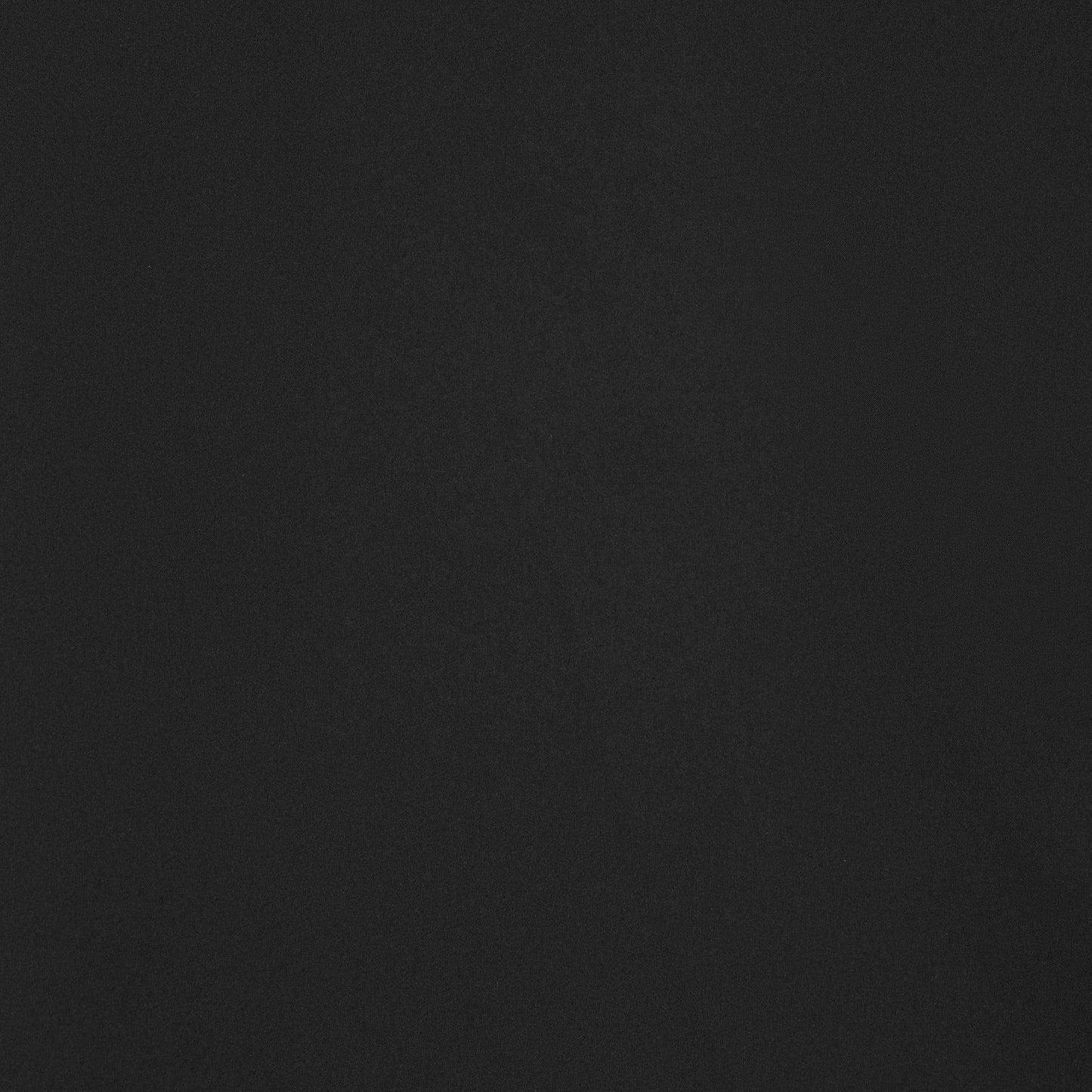 Parka donna animal free Rachel