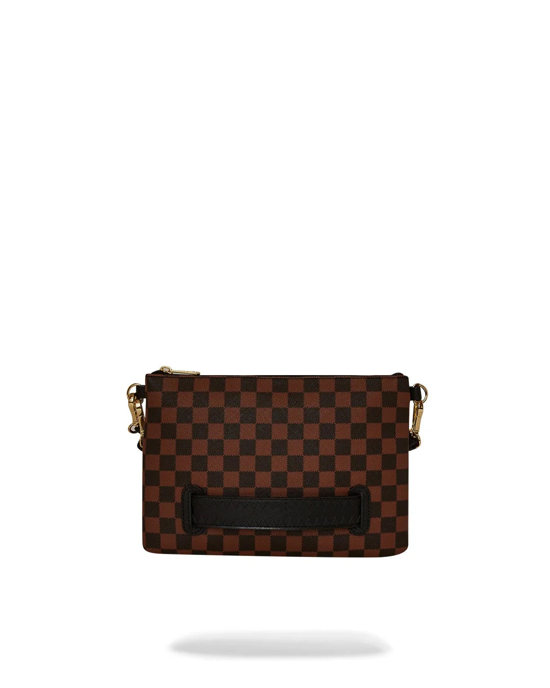 Pochette Sawtooth Shark