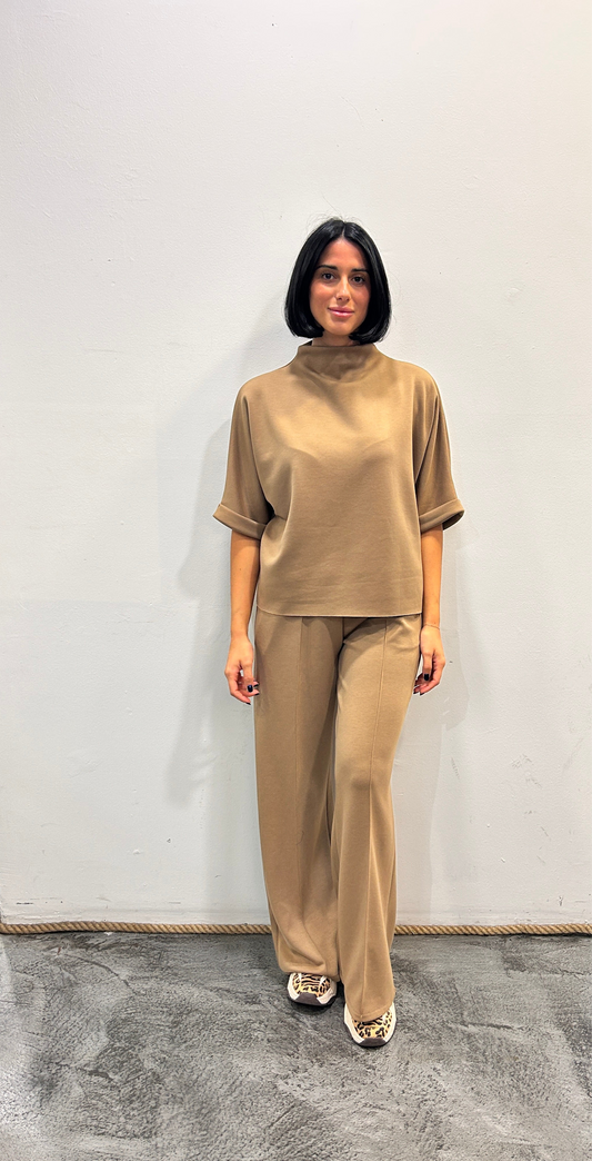 Pantaloni neoprene Alenia