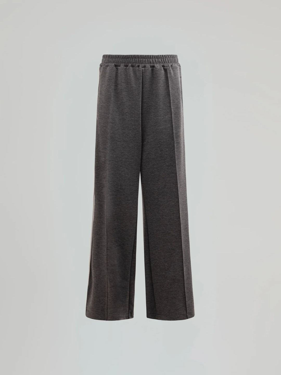 Pantalone Anna