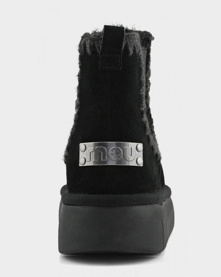 Bounce Chelsea Boot