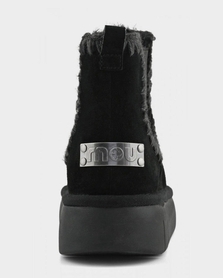 Bounce Chelsea Boot