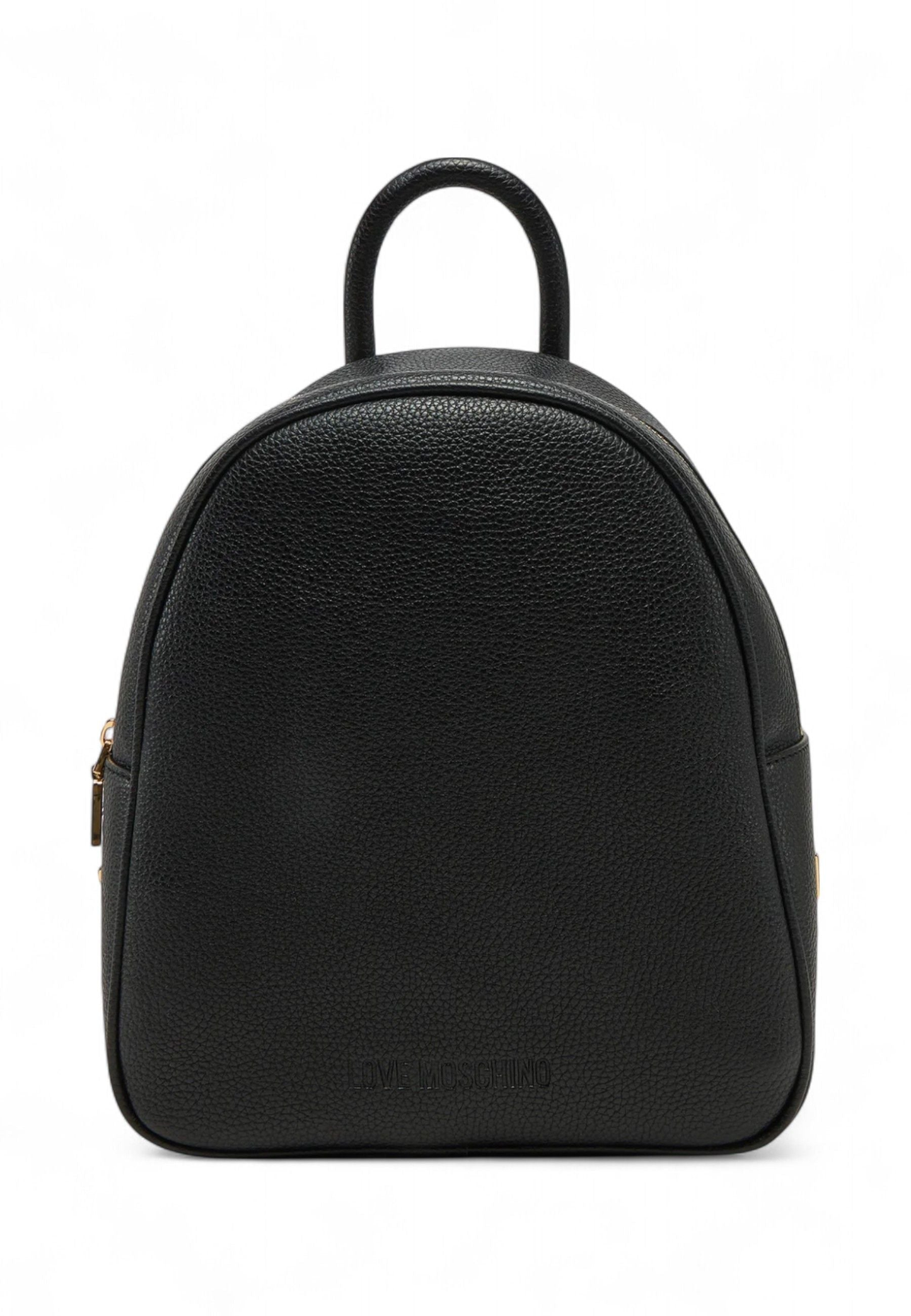 Zaino grande rotondo