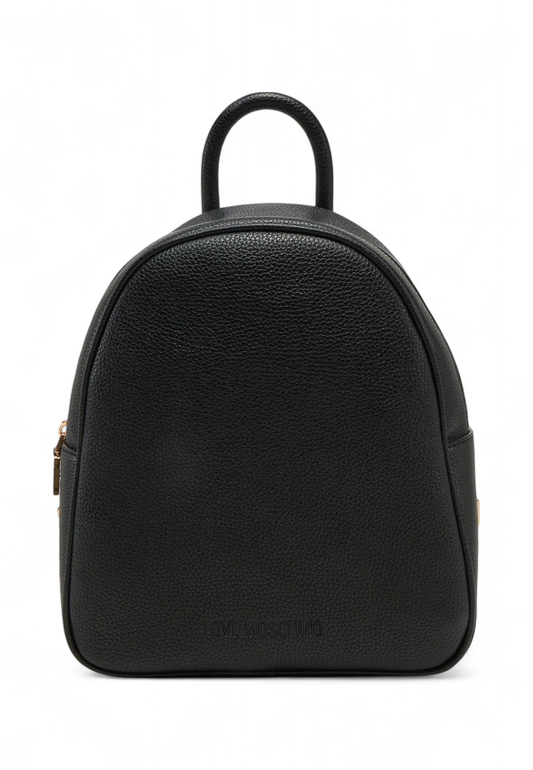 Zaino grande rotondo