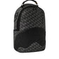 Zaino 3DSG BLACKOUT DLXSV BACKPACK