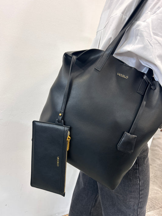 Borsa alta Serenluna