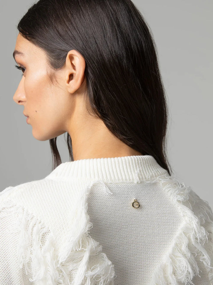 Maglione Sofy