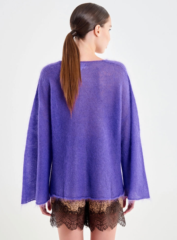 Maglia Eliana