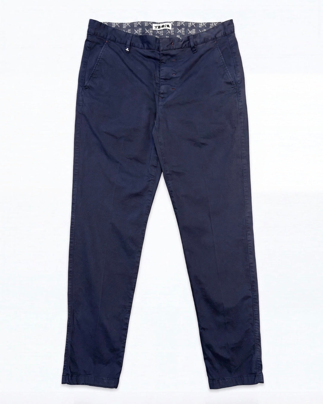 Pantalone Chinos