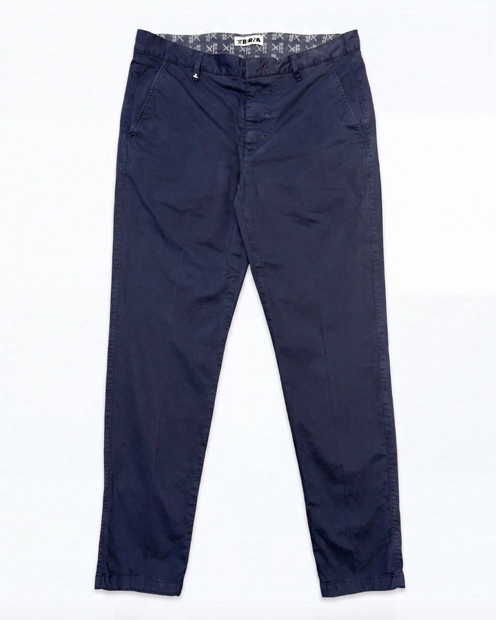 Pantalone Chinos