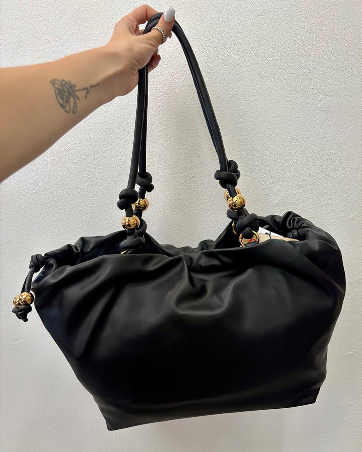 Borsa Brooklyn
