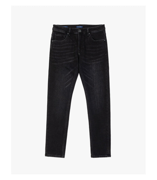 KEVIN skinny fit jeans