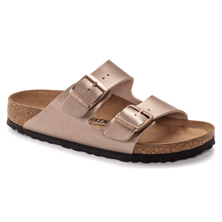 Arizona Birko Copper