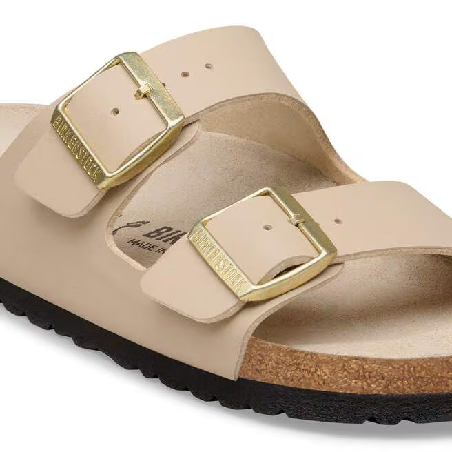 Arizona Birko Flor