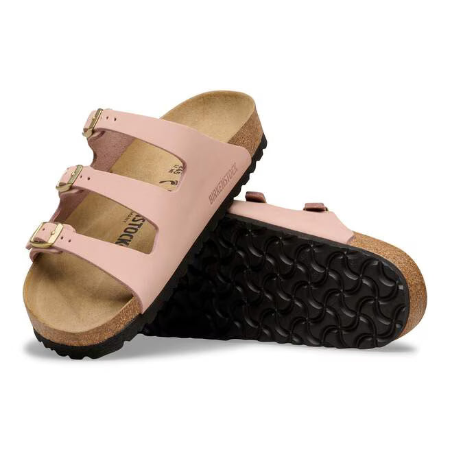 Florida Leather