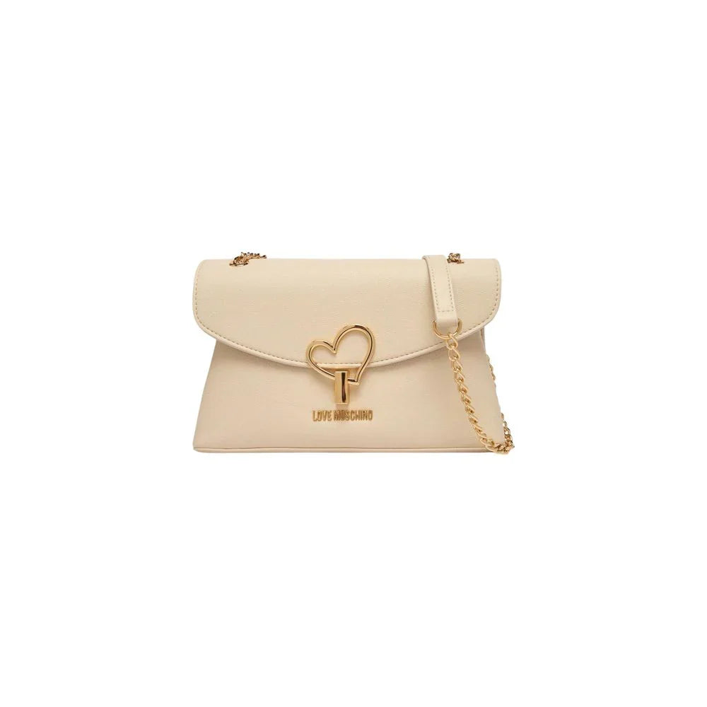 Borsa da donna a spalla/tracolla