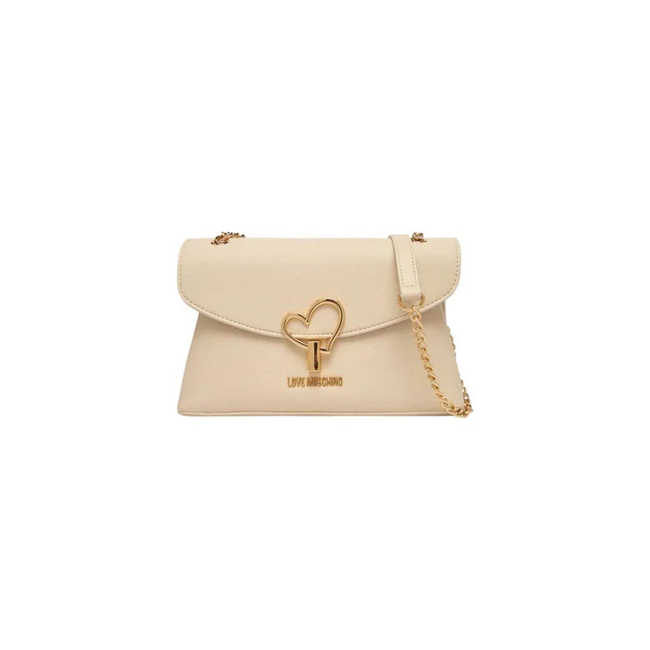 Borsa da donna a spalla/tracolla