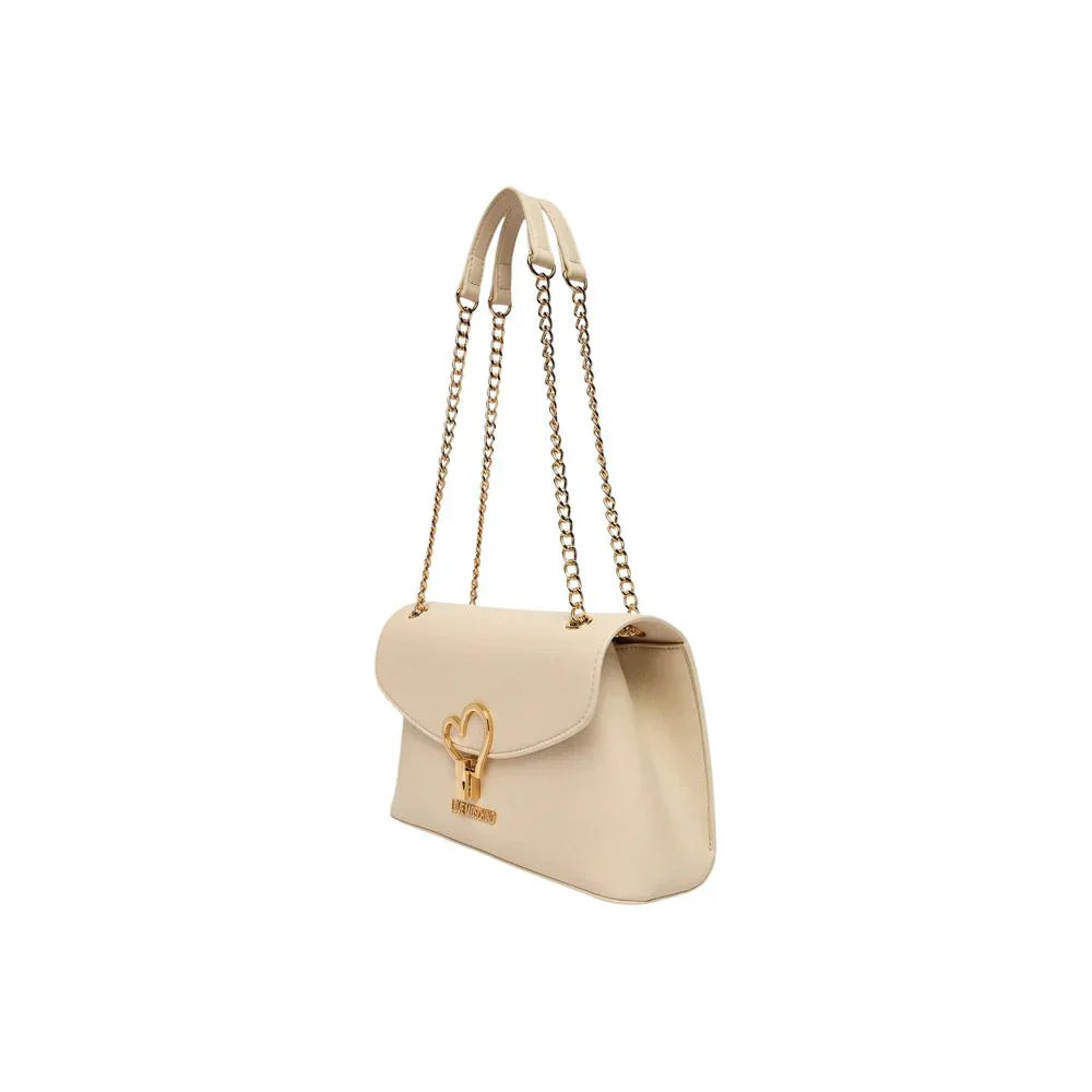 Borsa da donna a spalla/tracolla