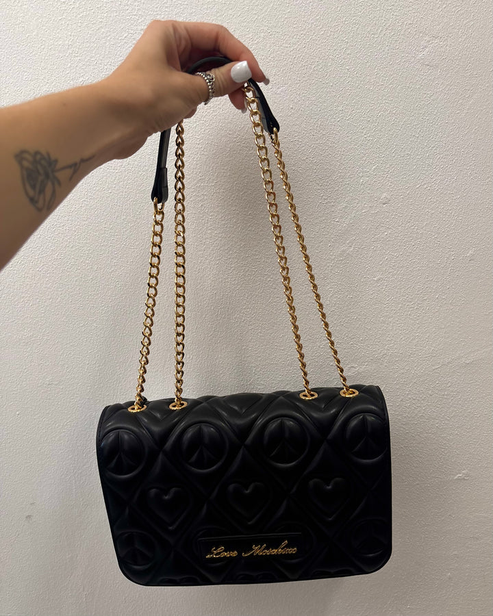Borsa Los Angeles