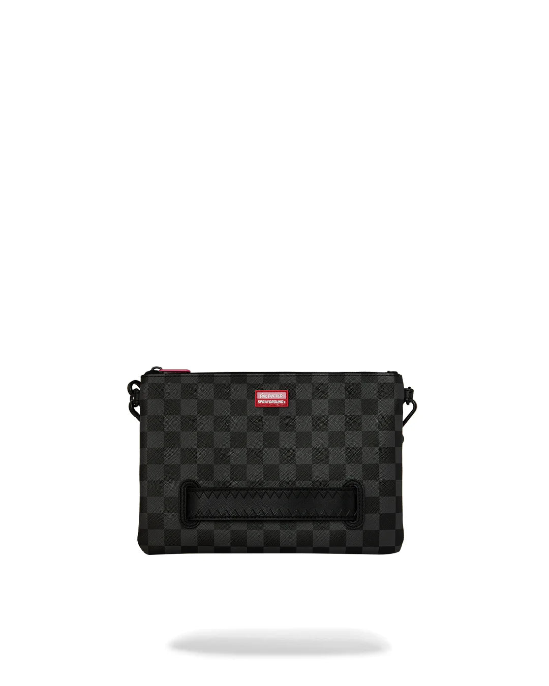 Pochette Pink Panther