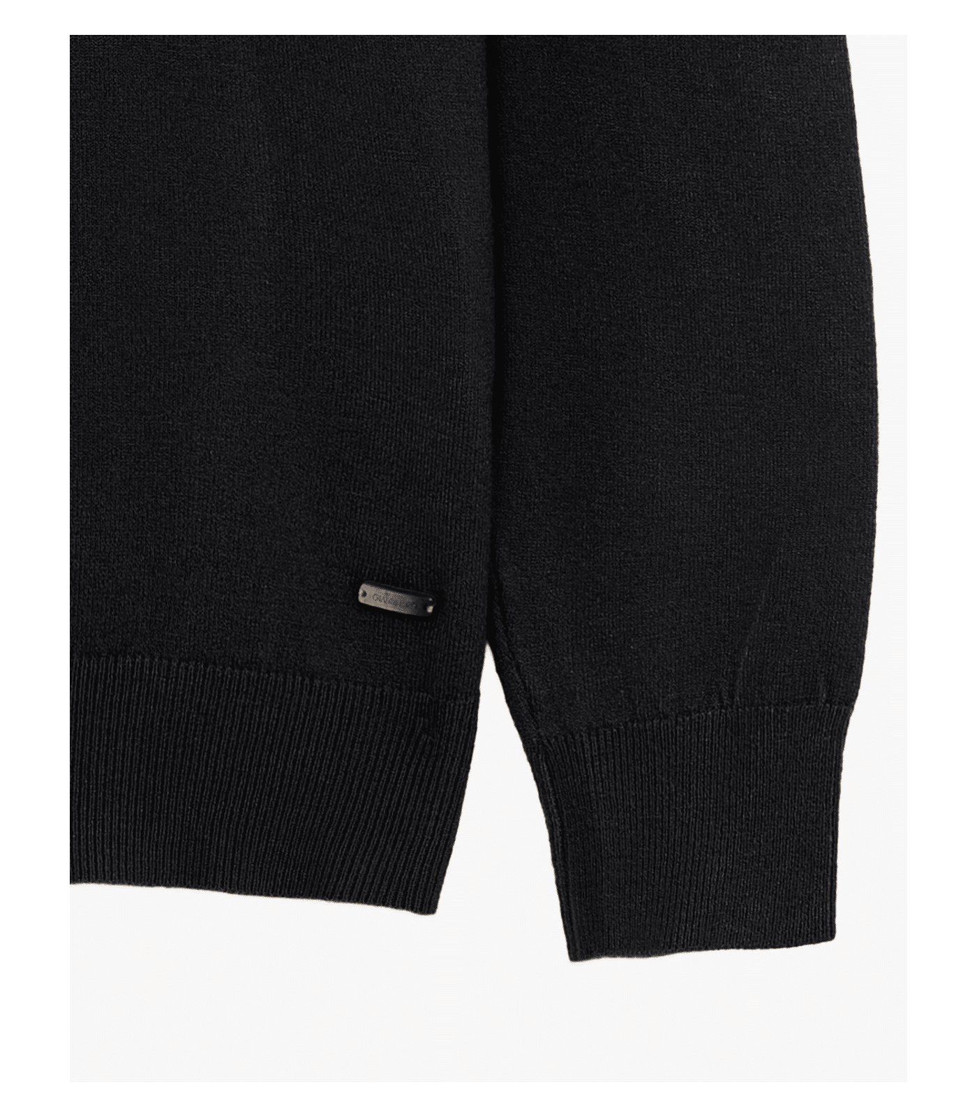 Dolcevita soft touch essential